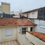 Sobrado à venda com 3 quartos em Moema, São Paulo, SP
