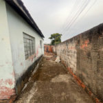 Casa à venda com 1 quarto em Vila Camarão, Itapetininga, SP