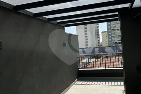 Casa à venda com 2 suítes no condomínio Cube Villa, São Paulo - SP