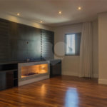 Apartamento à venda com 2 suítes em Anchieta, São Bernardo do Campo, SP