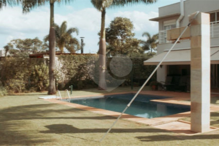 Casa à venda com 3 suítes no condomínio Altos de Itu, Itu - SP