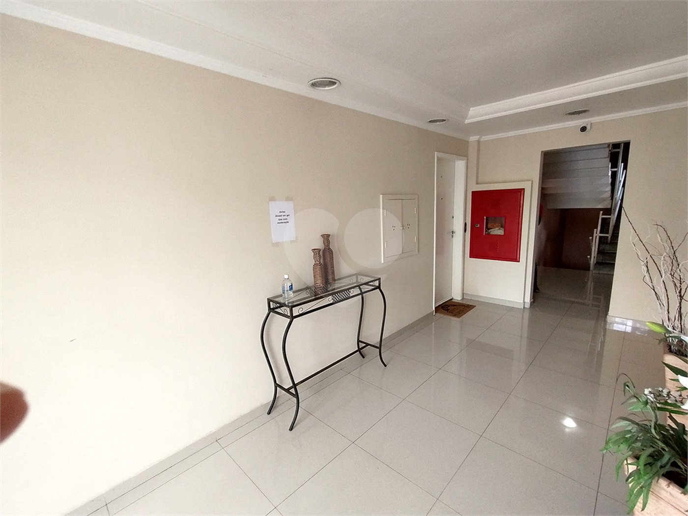 Apartamento à venda com 2 quartos em Butantã, São Paulo, SP