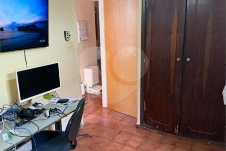 Casa à venda com 5 quartos, sendo 1 suíte, em Independência, Ribeirão Preto, SP