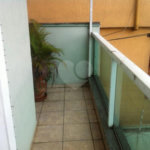 Sobrado à venda com 3 quartos, sendo 1 suíte, em Vila Nivi, São Paulo, SP