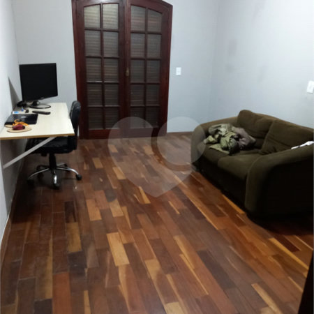 Casa à venda com 2 quartos, sendo 1 suíte, em Vila Industrial, Mogi das Cruzes, SP