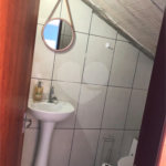 Casa à venda com 4 quartos, sendo 3 suítes,  em Jardim Vera Regina, Campo Limpo Paulista, SP