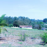Sítio à venda com 8 quartos em Parque Rio Abaixo, Atibaia, SP
