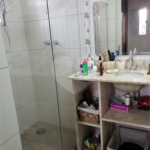 Sobrado à venda com 3 quartos, sendo 1 suíte, em Parada Inglesa, São Paulo, SP