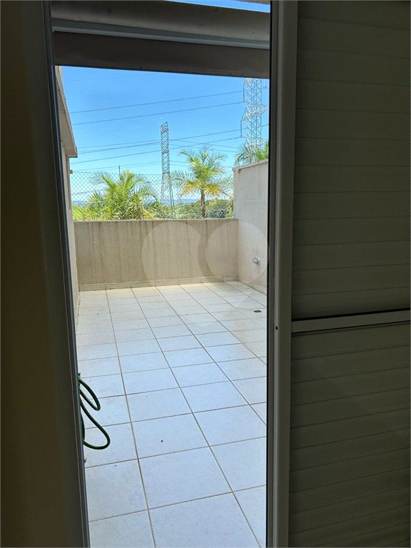 Apartamento à venda com 2 suítes em Vila Oliveira, Mogi das Cruzes, SP