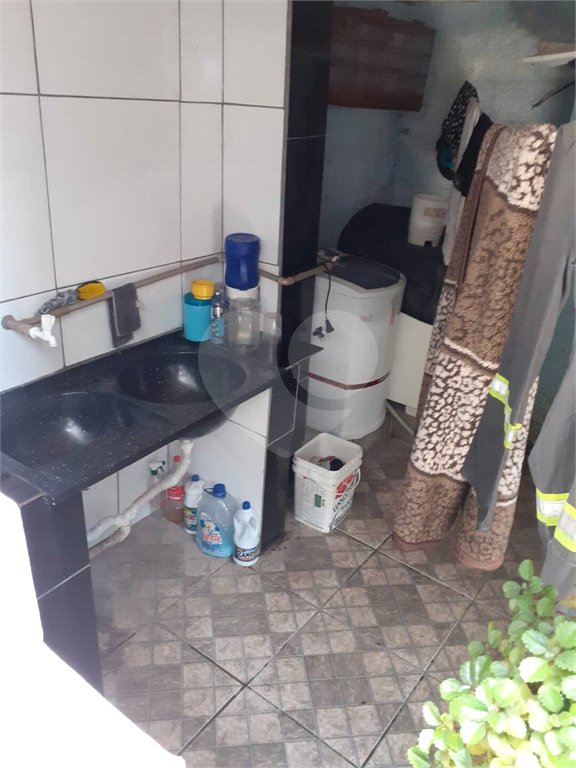 Casa à venda com 2 quartos, sendo 1 suíte, em Jardim América, Poá, SP
