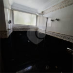 Apartamento para alugar com 3 quartos, sendo 1 suíte, em Santana, São Paulo, SP