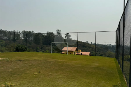 Sítio à venda com 3 quartos, sendo 1 suíte,  em Week-end, Jarinu, SP