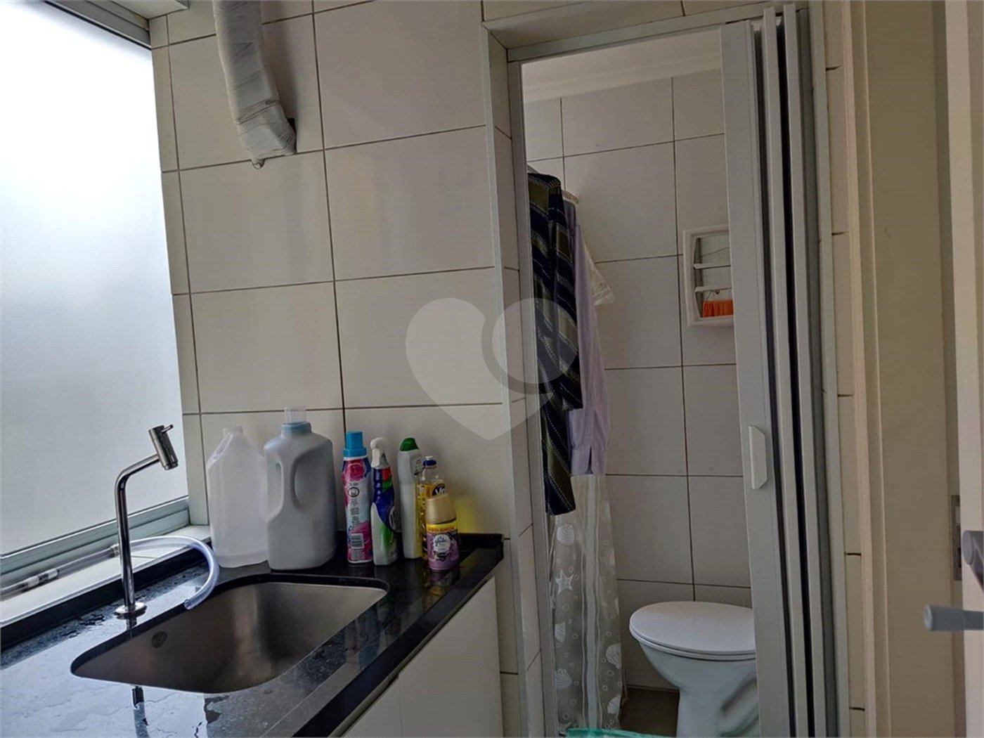 Apartamento à venda com 3 quartos, sendo 1 suíte, em Santa Cecília, São Paulo, SP