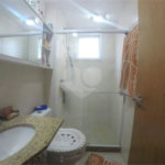 Apartamento à venda com 3 quartos, sendo 1 suíte, em Tijuca, Rio de Janeiro, RJ
