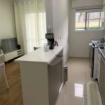 Apartamento à venda com 2 quartos em Ortizes, Valinhos, SP