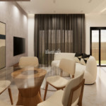 Residencial Treviso: casa em condomínio com área de lazer