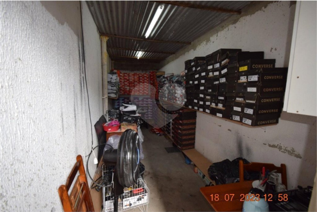 Prédio à venda em Vila Helena, Sorocaba, SP