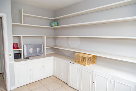 Apartamento à venda ou para alugar com 3 quartos, sendo 1 suíte, em Cerqueira César, São Paulo, SP