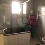 Sobrado à venda com 5 quartos, sendo 2 suítes, em Vila Maria Alta, São Paulo, SP