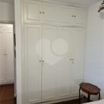 Apartamento à venda com 3 quartos, sendo 1 suíte,  em Jardim Ampliação, São Paulo, SP