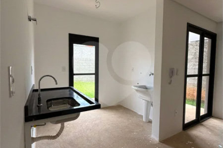 Casa à venda com 2 suítes no condomínio Kaza Alamedas Medeiros, Jundiaí - SP