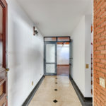 Casa à venda com 3 quartos, sendo 1 suíte, em Brooklin, São Paulo, SP