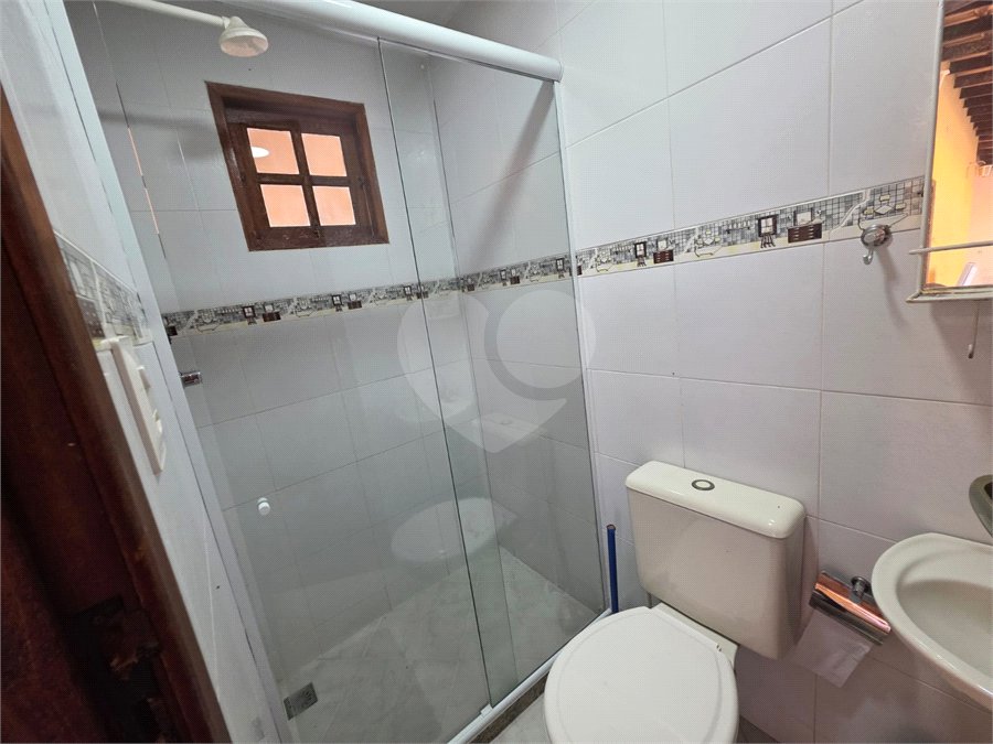 Casa à venda com 2 quartos em Caminho de Búzios, Cabo Frio, RJ