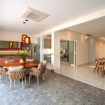 Casa à venda ou para alugar com 4 suítes no condomínio Jardim Vila Paradiso, Indaiatuba - SP