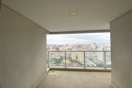 Apartamento à venda com 2 quartos, sendo 1 suíte,  em Jardim São Paulo(zona Norte), São Paulo, SP