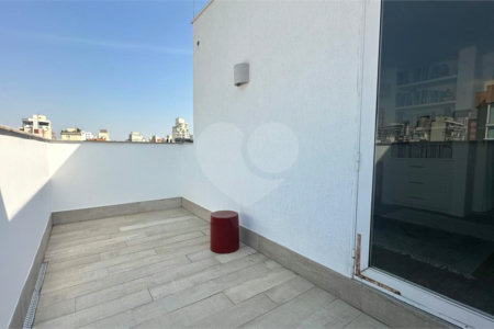 Apartamento à venda com 3 quartos, sendo 2 suítes, em Jardim Paulista, São Paulo, SP