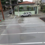 Sobrado à venda com 2 quartos em Vila Mascote, São Paulo, SP