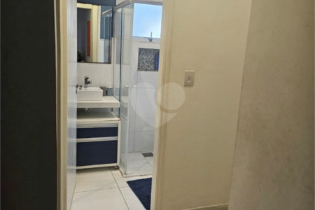 Casa à venda com 3 quartos, sendo 1 suíte, no condomínio Parque das Árvores, Sorocaba - SP