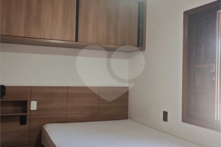 Casa Térrea à venda com 2 quartos em Vila Nova Mazzei, São Paulo, SP