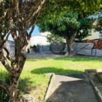 Terreno à venda com 1 quarto em Tremembé, São Paulo, SP