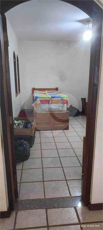 Chácara à venda com 4 quartos, sendo 3 suítes, em Campos de Atibaia, Atibaia, SP