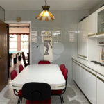 Apartamento à venda com 3 quartos, sendo 1 suíte, em Santa Cecília, São Paulo, SP