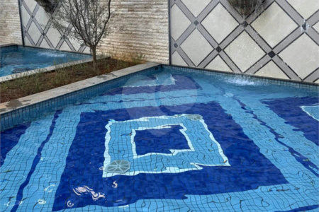 Apartamento à venda com 1 suíte em Paraíso, São Paulo, SP