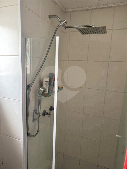 Apartamento à venda com 2 quartos, sendo 1 suíte,  em Tucuruvi, São Paulo, SP