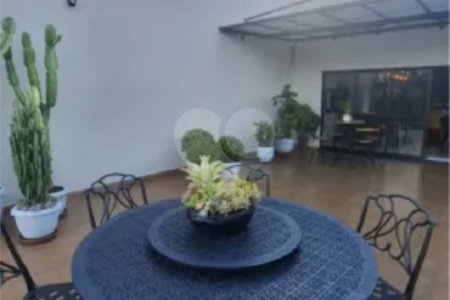 Casa à venda com 3 suítes no condomínio Fazenda Jequitibá, Sorocaba - SP