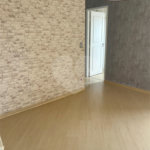 Apartamento à venda com 2 quartos, sendo 1 suíte, em Jardim Ester, São Paulo, SP