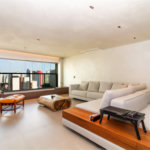 Apartamento à venda com 3 quartos, sendo 1 suíte, em Vila Mariana, São Paulo, SP