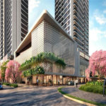 Apartamento à venda com 3 suítes em Jardim Morumbi, São Paulo, SP