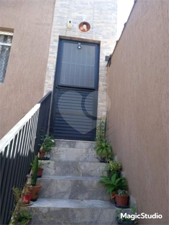 Casa à venda com 3 quartos em Tremembé, São Paulo, SP
