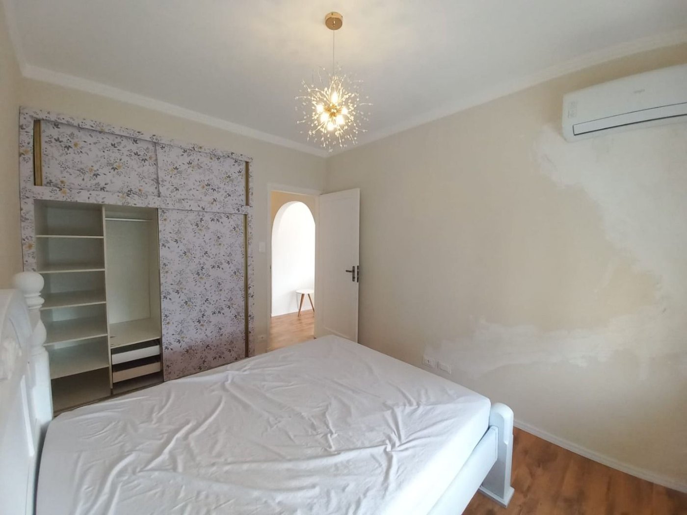 Apartamento com 3 dormitórios à venda, 88 m² por R$ 750.000,00 - Gonzaga - Santos/SP