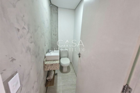 Casa em condomínio à venda com 3 quartos, sendo 1 suíte, em Vila Progresso, Sorocaba, SP