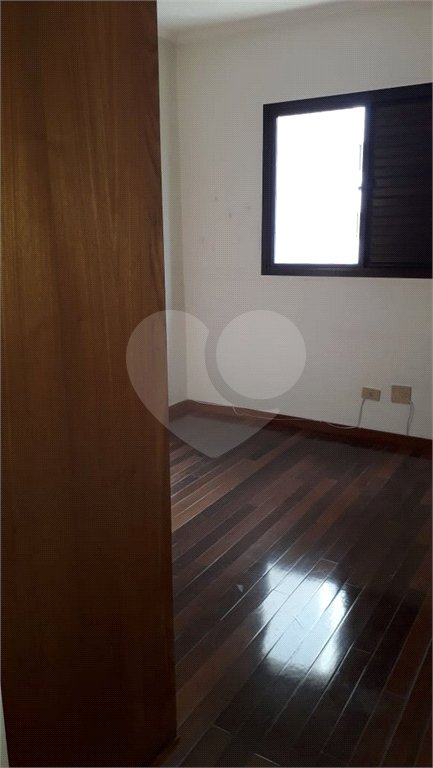 Apartamento à venda com 3 quartos, sendo 1 suíte, em Perdizes, São Paulo, SP