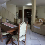 Casa à venda com 3 suítes no condomínio Parque Imperial da Cantareira, Mairiporã - SP