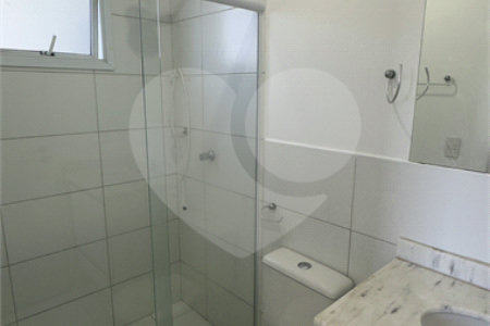 Apartamento para alugar com 3 quartos, sendo 1 suíte, em Jardim Sevilha, Indaiatuba, SP