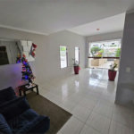 Apartamento com 2 dormitórios à venda, 89 m² por R$ 530.000,00 - Ponta da Praia - Santos/SP