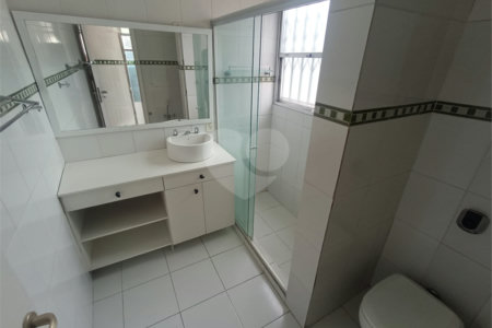 Cobertura à venda com 3 quartos, sendo 1 suíte, em Grajaú, Rio de Janeiro, RJ